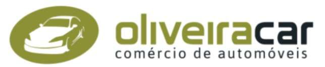 Oliveiracar logo