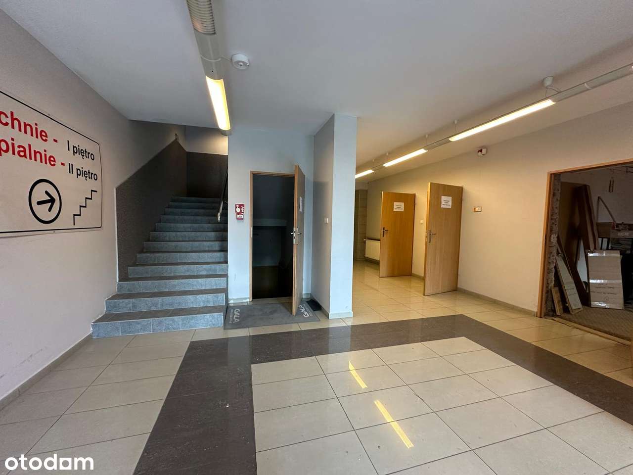 Obiekt Wielu Możliwości-19