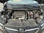 Opel Grandland X 1.2 T Enjoy S&S - 18