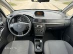 Opel Meriva 1.6 16V Cosmo Easytronic - 21