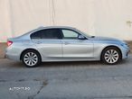 BMW Seria 3 320d xDrive AT - 8