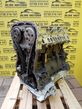 Motor 2.2 Ford Transit E5 FWD 4h03,CYFC,DRFB,CYFF,CYFA,CYFB,CYF4,CVF5  Garantie. 6-12 luni. - 4