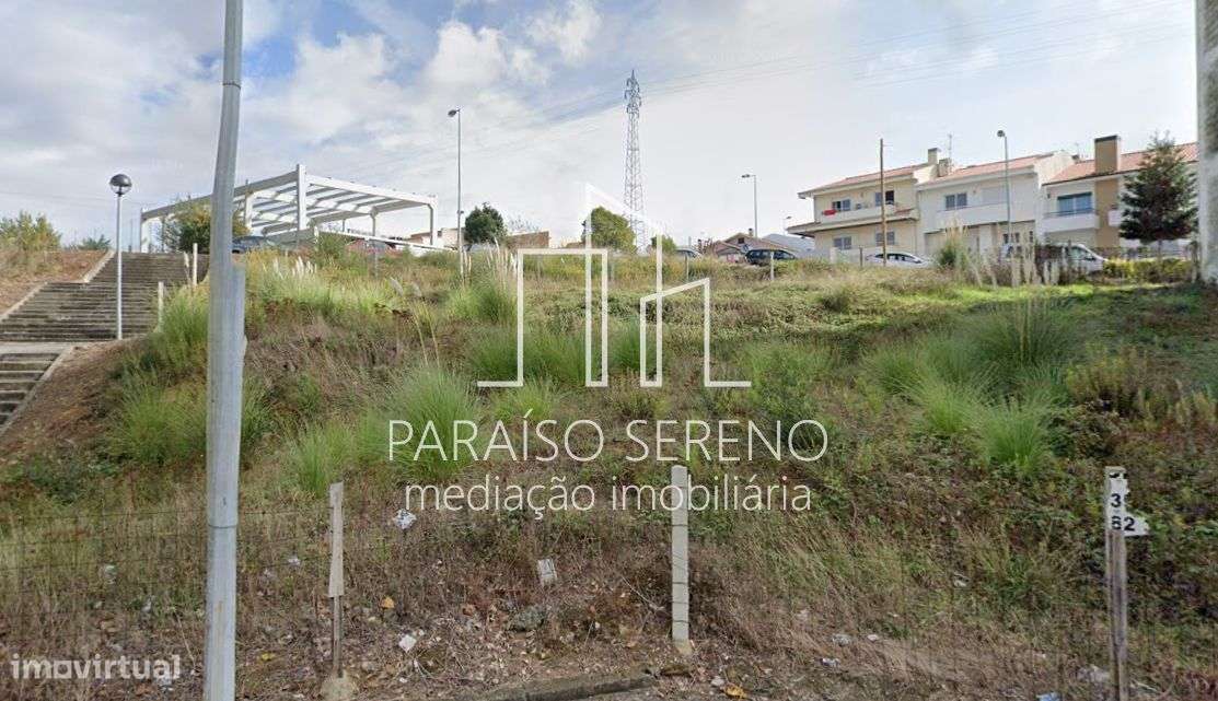 Terreno Avintes - Grande imagem: 3/4