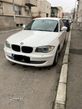 BMW Seria 1 120d - 2