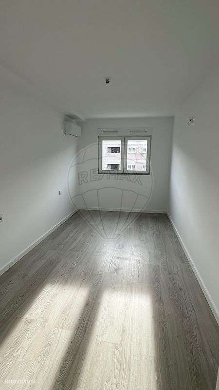 Apartamento T3 para arrendamento - Grande imagem: 4/6