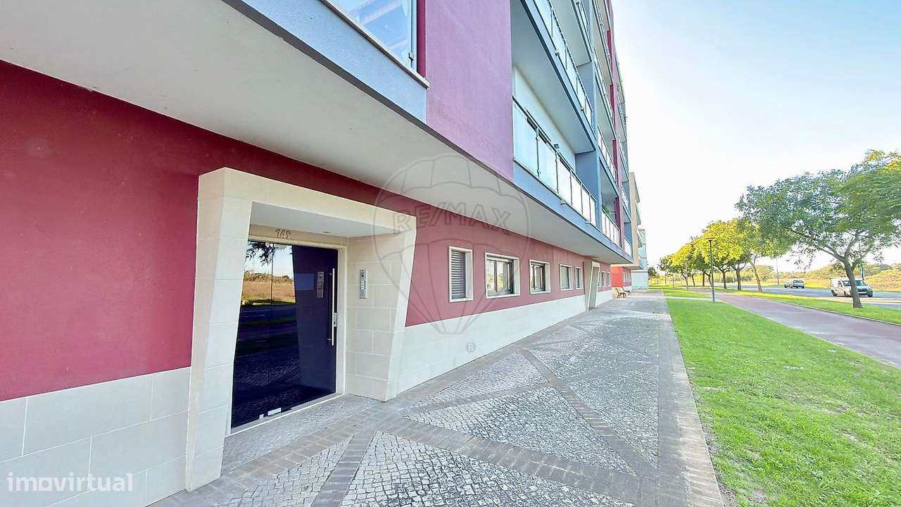 Apartamento T4 para venda - Grande imagem: 2/31