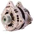 28-5898 ALTERNATOR AUDI A4 A6 A7 Q7 - 1