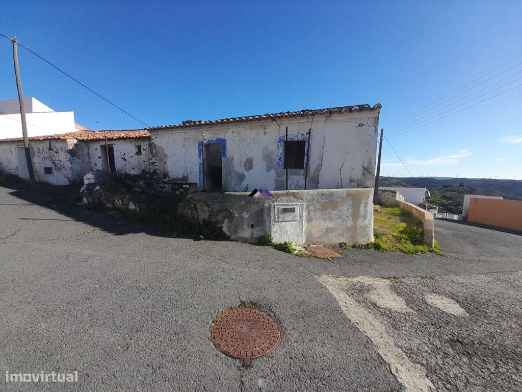 Moradias em Projeto de Arquitetura - Grande imagem: 5/45