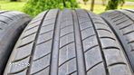 Opony 205/55R19 letnie.Michelin jak NOWE 2020r ! Wysyłamy ! - 4