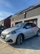 Peugeot 208 1.2 PureTech Style - 3