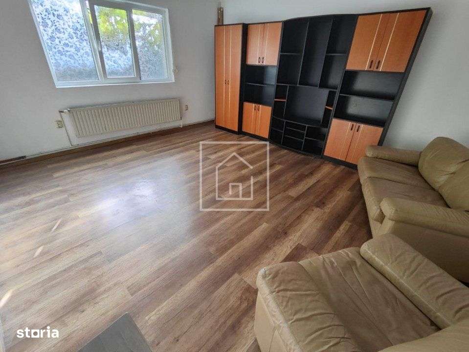 Apartament 93 mpu la casa, terasa 30 mp si teren 161 mp zona Sub Arini-5
