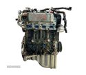 Motor CSH VOLKSWAGEN 2.0L 180 CV - 1