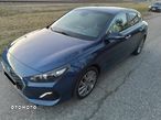 Hyundai I30 1.4 T-GDI Fastback Premium - 1