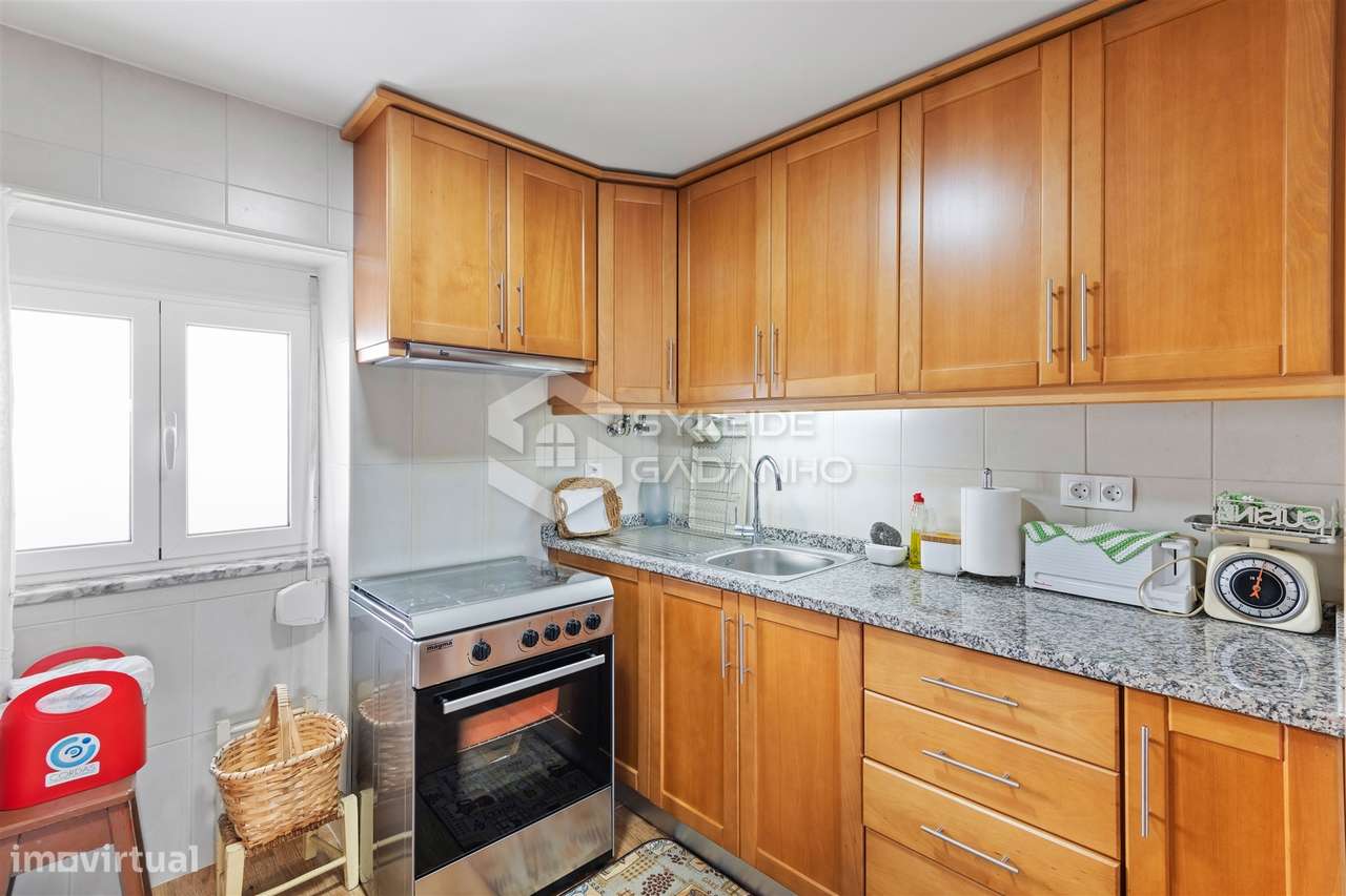 Prédio T4 Venda em Tortosendo,Covilhã-26