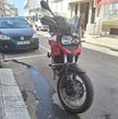 BMW F 700 GS Full-Extras - 3