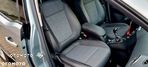 Opel Meriva 1.7 CDTI Cosmo - 18