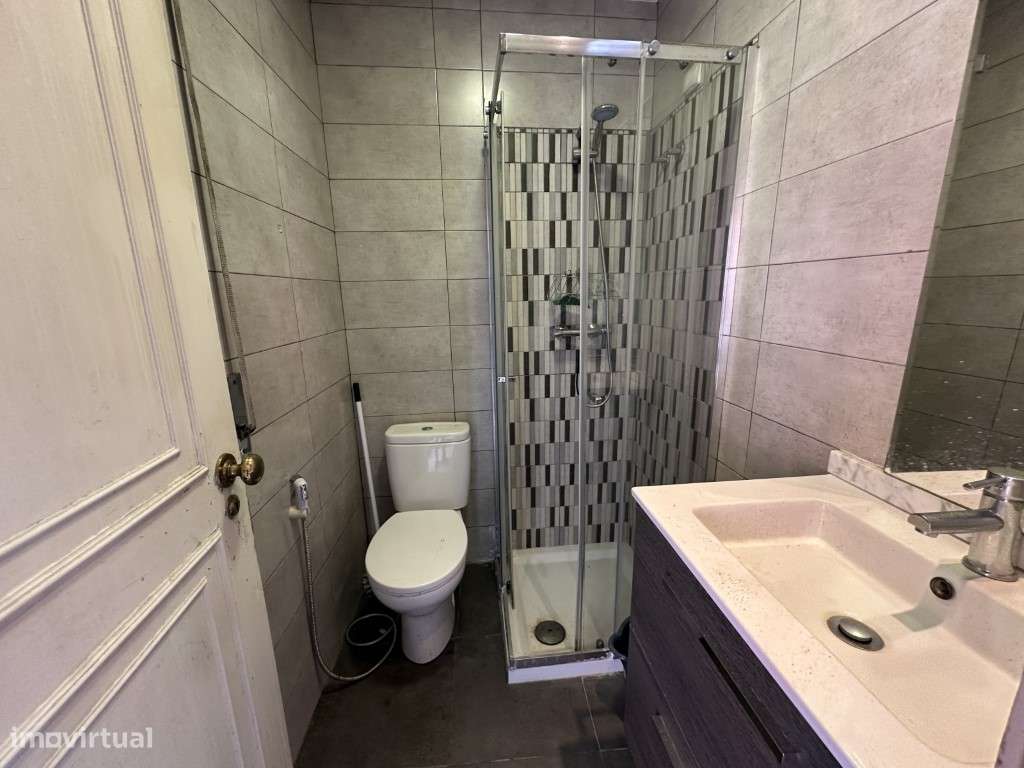 Apartamento T3 em Sacavém com 51 m² de terraço-10