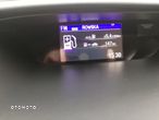 Honda CR-V 1.6i DTEC 2WD Lifestyle - 18