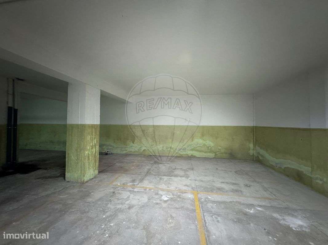 Garagem  para venda - Grande imagem: 5/12