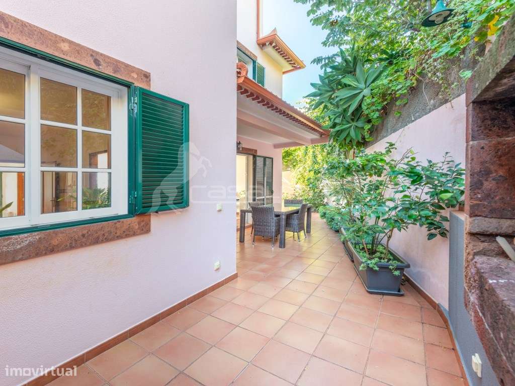 Sol, Vistas e Bem-Estar-7