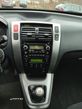 Hyundai Tucson 2.0 DOHC 2WD - 10