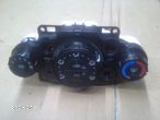 Ford Fiesta MK7 panel nawiewu klimatyzacji i inne - 1