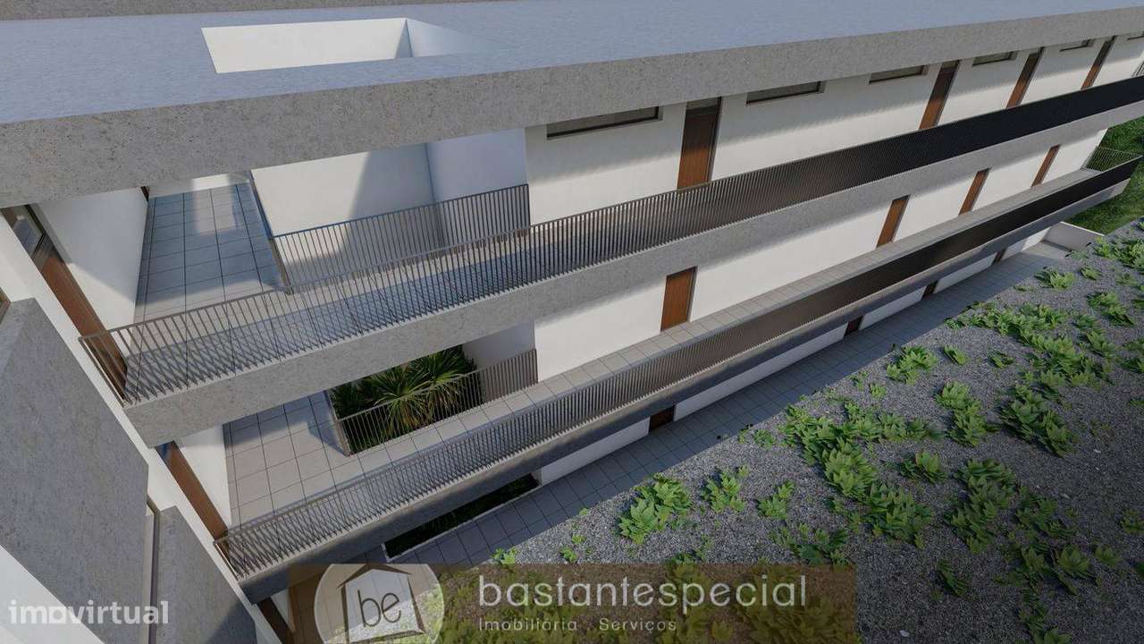 Oliveira Plaza - Grande imagem: 4/21