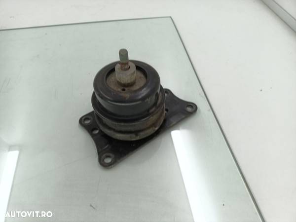 Tampon motor VW POLO 9N AZQ / BME 2001-2007  6Q0199262AF - 1