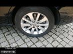 Jantes 16" Mazda 5 - 1