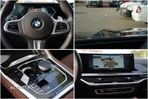 BMW X6 xDrive40i AT MHEV - 16