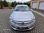 Opel Insignia 2.0 CDTI Sports Tourer ecoFLEXStart/Stop Business Innovation - 4