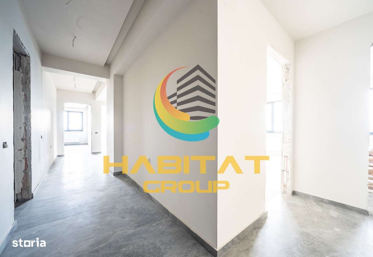 Vanzare Garsoniera Berceni - Imagine principală: 4/10