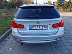 BMW Seria 3 320d Touring xDrive Modern Line - 14