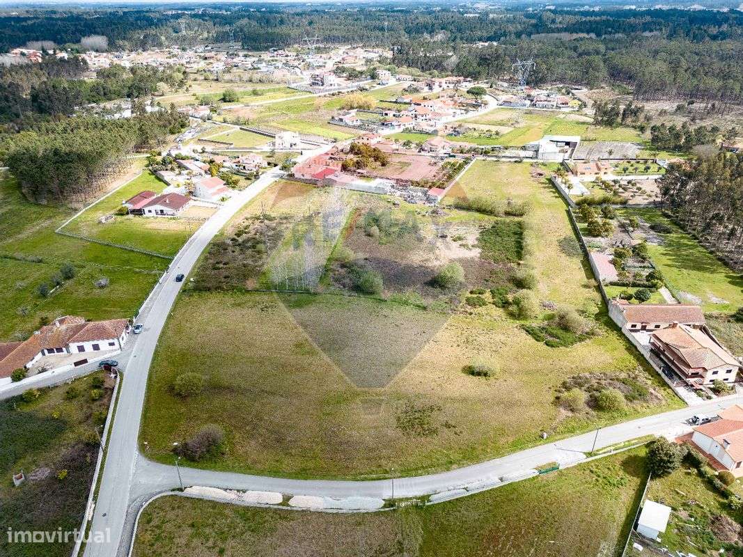 Terreno  para venda - Grande imagem: 4/9