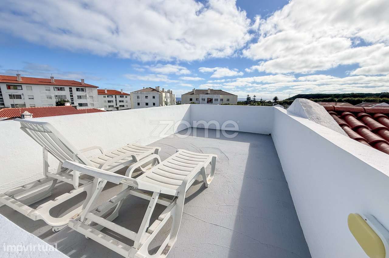 T3 remodelado em Santa Clara-20