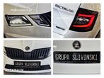 Skoda Octavia Combi 2.0 TDI 4x4 DSG RS - 37