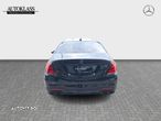 Mercedes-Benz S 400 d 4MATIC Aut - 4