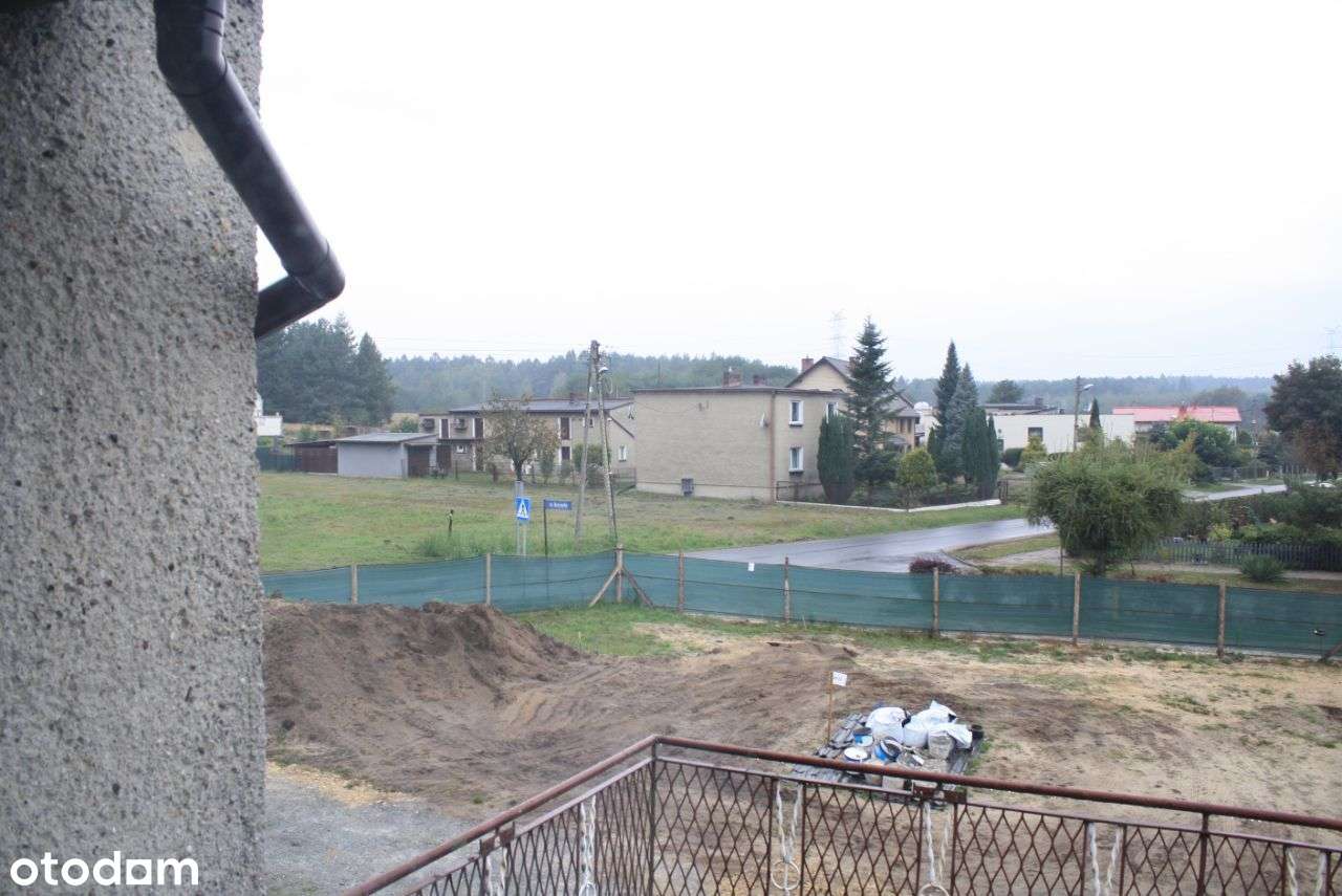 Dom z dużym potencjałem tylko u nas!!!-13