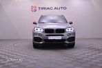 BMW X5 xDrive30d - 8