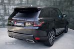 Land Rover Range Rover Sport 2.0 Si4 PHEV Autobiography Dynamic - 6