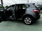 Nissan Qashqai 1.5 dCi N-Connecta - 16