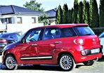 Fiat 500L 1.4 16V Lounge - 7