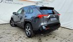 Toyota RAV4 Plug-in-Hybrid Technik-Paket - 9