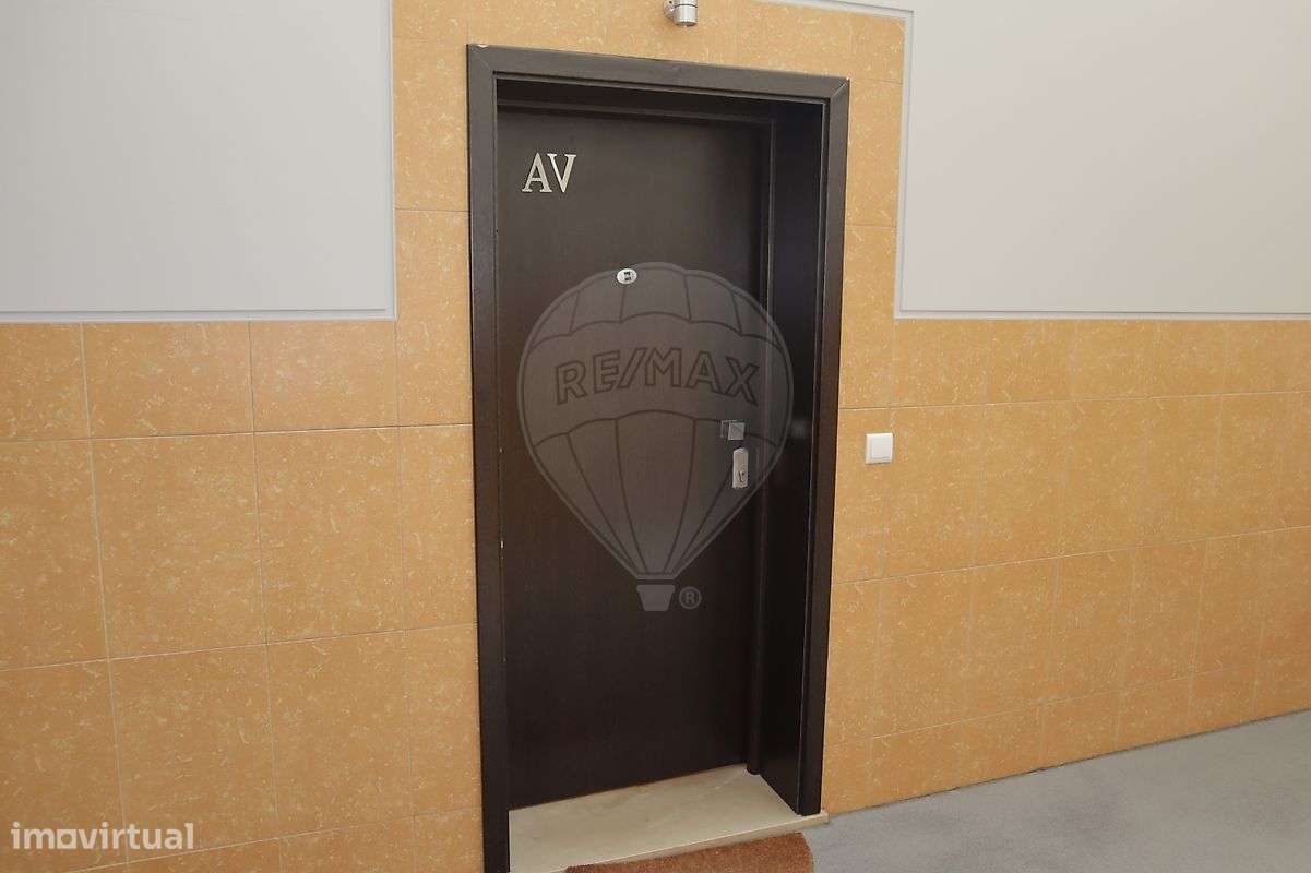 Apartamento T2 para arrendamento - Grande imagem: 5/37