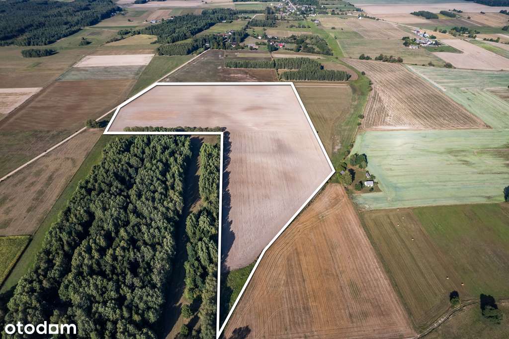 Super lokata kapitału - zostały ostatnie działki !-12