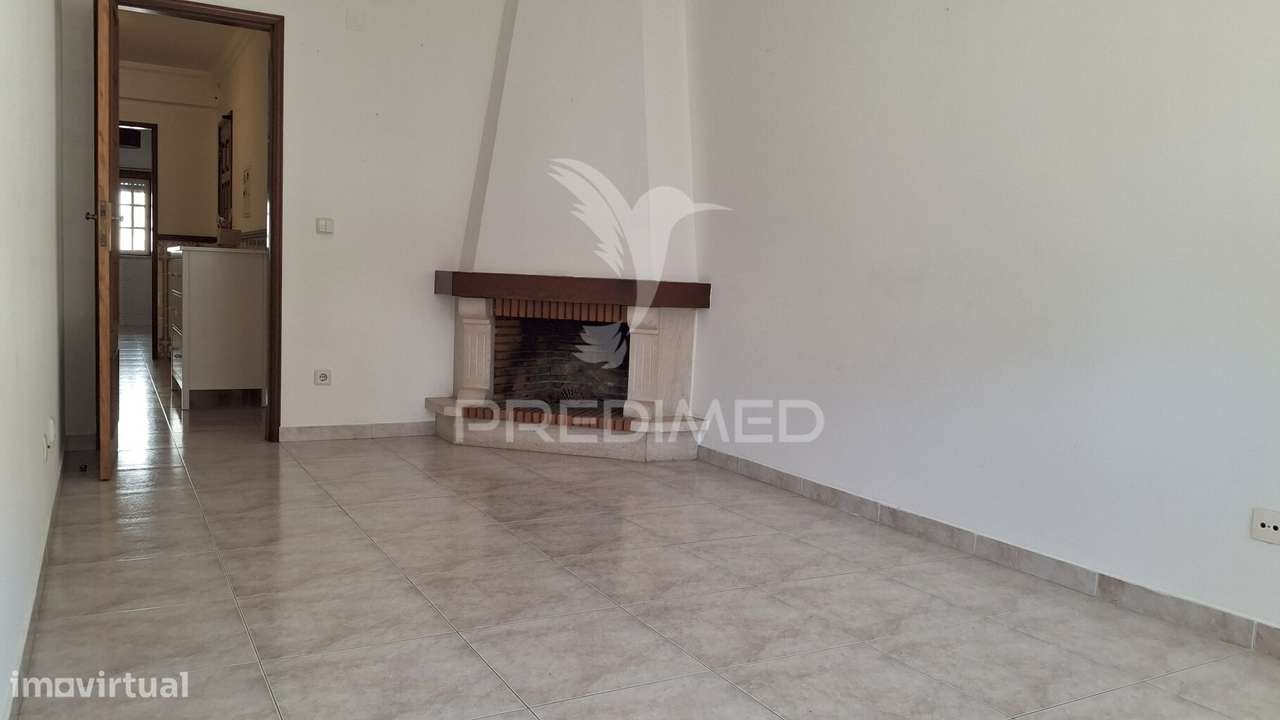 R/c - Centro do Entroncamento - Grande imagem: 4/18