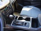 Ford Escape 4x4 AWD SE - 12