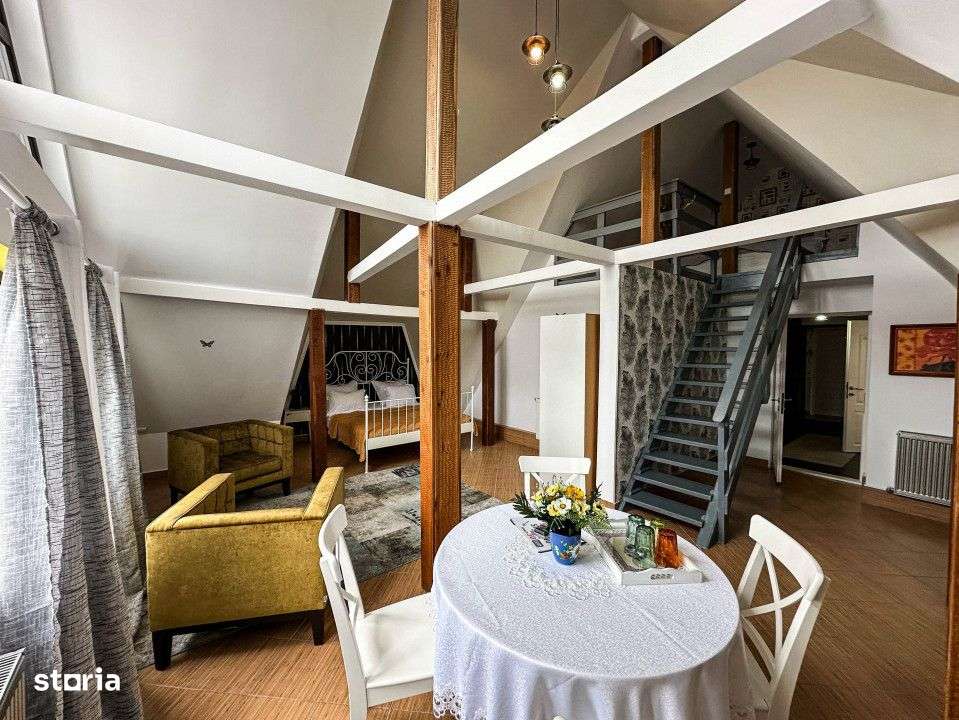 Resort Afacere la cheie gata sa produca Delta Dunarii Murighiol-7