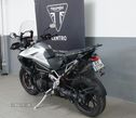 Triumph Tiger 1200 GT PRO - 4