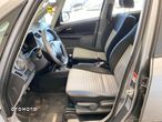 Suzuki SX4 1.6 Comfort - 8